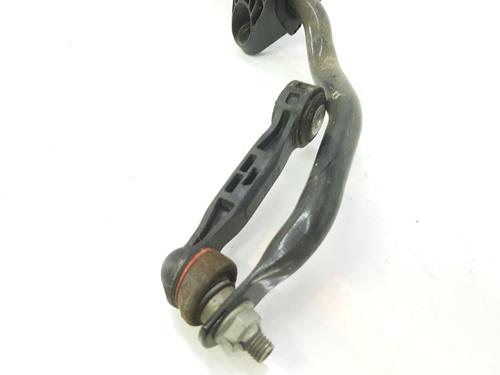 Krængningsstabilisator BMW X1 (F48) xDrive 18 d | BP10235109M96 