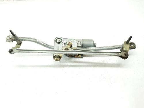 Front wiper motor VOLVO XC60 I SUV (156) D3 | BP15248645M29 