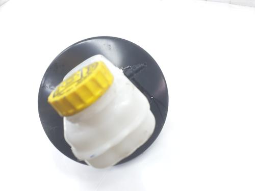 Servo brake CITROËN JUMPER II Van  | BP26437509M42 