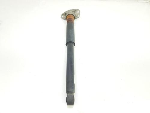 Left rear shock absorber AUDI Q3 (8UB, 8UG) 2.0 TDI | BP6830698M18 