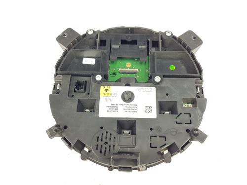 Instrument cluster MINI MINI COUNTRYMAN (R60) One D | BP37200417C47 - Image 2