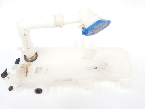 windscreen-washer-tank-citroen-berlingo-er_-ec_-2018-36699361 main image