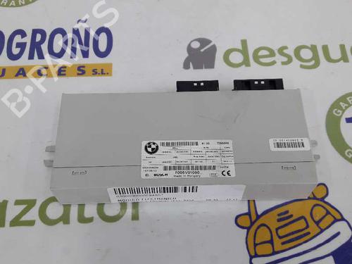 Electronic module BMW 5 Touring (F11) 535 d | BP2429695M83 
