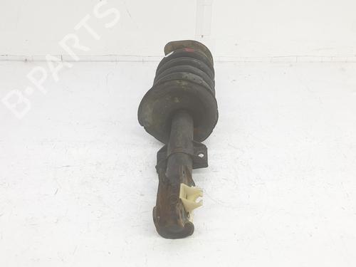 Left front shock absorber VOLVO XC90 I (275) T6 AWD | BP8494737M16 