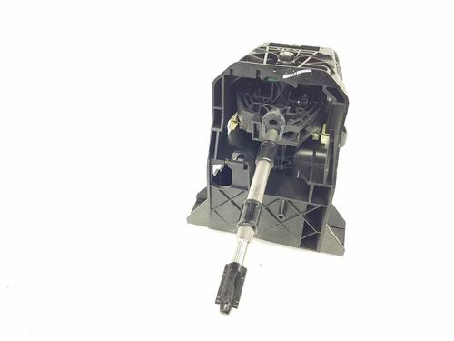Gearstang PEUGEOT RIFTER | BP38463011M90 - Image 4