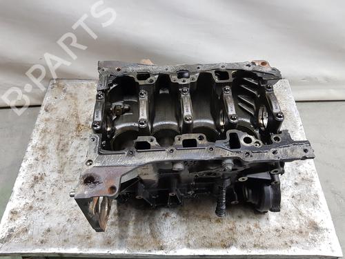 Used Other NISSAN X-TRAIL II (T31) [2007-2018]  25817592