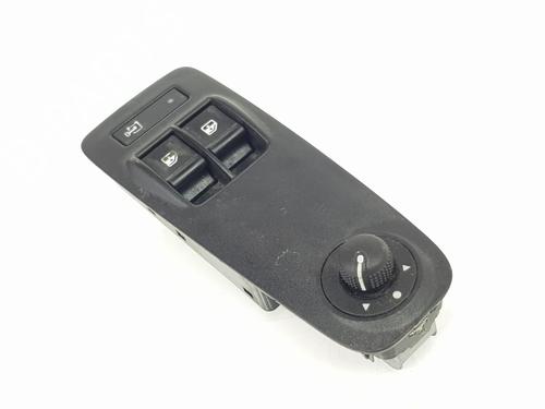 Left front window switch FIAT DUCATO Van (250_) 150 Multijet 2,3 D | BP37595182I27 - Image 7