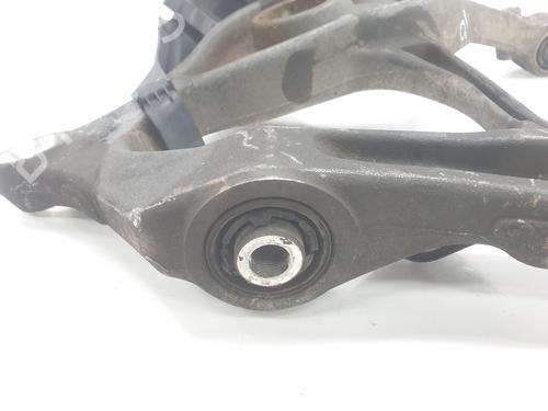 Right rear suspension arm MERCEDES-BENZ M-CLASS (W164) ML 320 CDI 4-matic (164.122) | BP20192137M15 