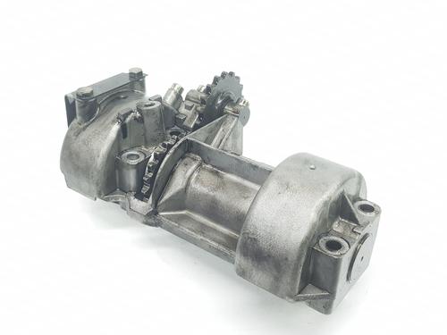 Other AUDI ALLROAD C5 (4BH) 2.5 TDI quattro | BP16839793O1 