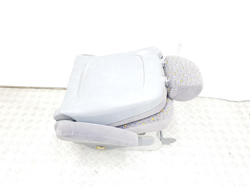 Rear seat MERCEDES-BENZ V-CLASS (638/2) V 220 CDI (638.294) | BP9520733C17 