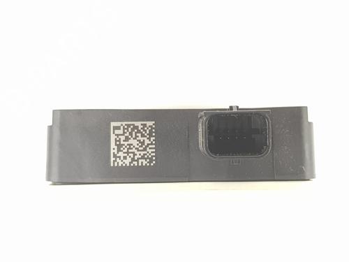 Elektronisk modul MERCEDES-BENZ GLC (X253)  | BP29591100M83 