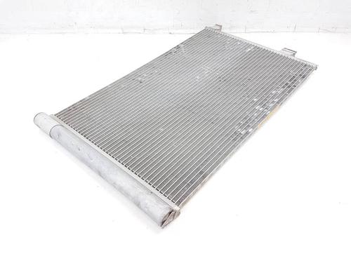 AC radiator JAGUAR XE (X760) | BP38759575M32 - Image 3