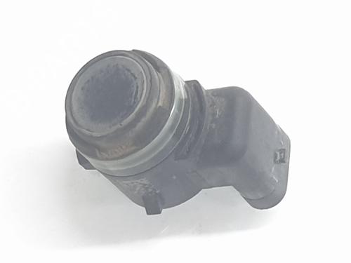 Used Other Other SKODA SUPERB III Estate (3V5) 2.0 TDI (150 hp) 32866396 32866396