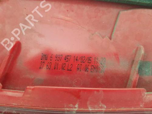 Left taillight BMW 3 (E90) 320 i | BP4820830C34 