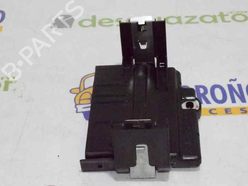 Fuse box BMW 1 (E87) 118 d | BP755629E1 