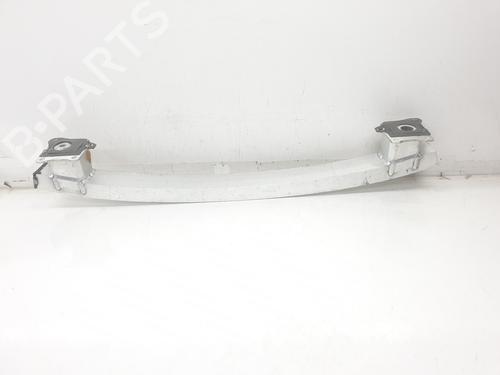 Rear bumper reinforcement AUDI A6 C7 (4G2, 4GC) 2.0 TDI | BP29548260C73 