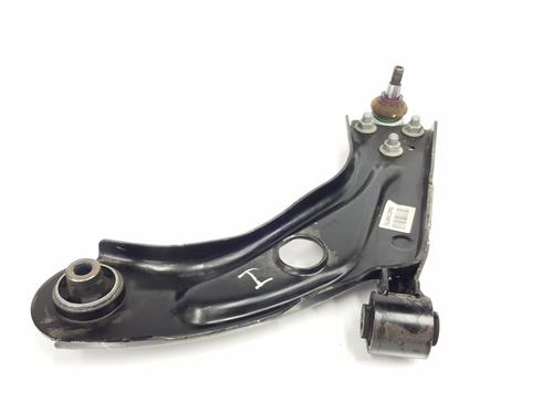 Left front suspension arm OPEL ASTRA L Sports Tourer (OV5) 1.2 (FRHNPJ) | BP26734730M12 