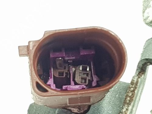 AC compressor AUDI A6 C7 (4G2, 4GC) 2.0 TDI | BP30468835M34 