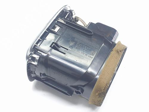Air vent CITROËN C3 Picasso (SH_) 1.6 HDI 90 | BP17904823I21 