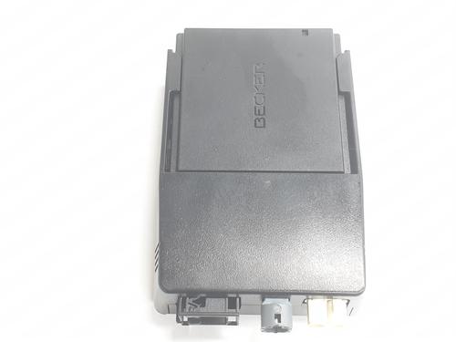 Used Electronic module MERCEDES-BENZ GLA-CLASS (X156) GLA 200 CDI / d (156.908) (136 hp) 28964963