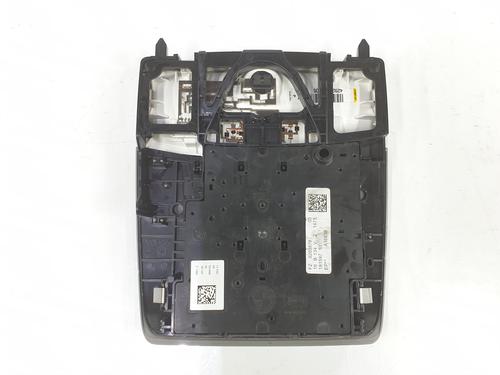 Interior roof light BMW 3 Touring (F31) 320 d | BP8082877I8 