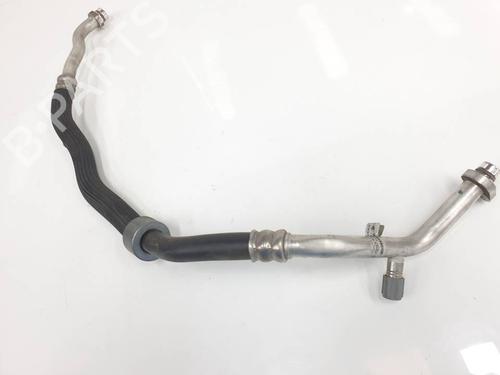 AC pipe RENAULT EXPRESS Box Body/MPV  | BP38544664M126  - Image 6