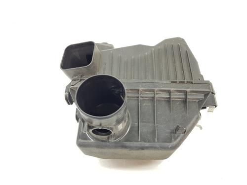 Used Air filter box Air filter box 36864712 36864712