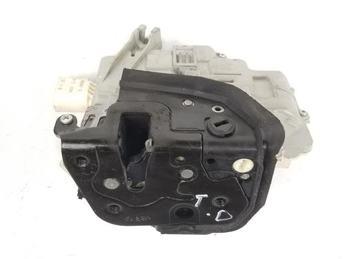 Rear right lock AUDI A3 Sportback (8PA) 1.6 TDI | BP12168322C99 