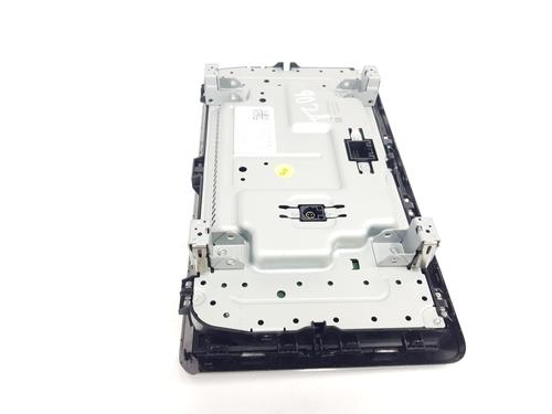 Display SEAT ARONA (KJ7, KJP) 1.5 TSI | BP31150366C48