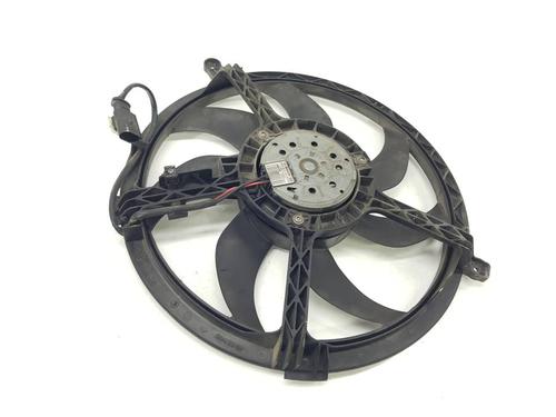 Radiator fan MINI MINI (R56) One | BP39658043M35 - Image 2
