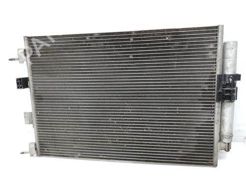 AC radiator FORD FOCUS III 1.0 EcoBoost | BP24522232M32 