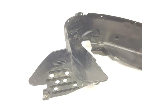 Wheel arch SEAT IBIZA V (KJ1, KJG) 1.0 TSI | BP14112191C56 