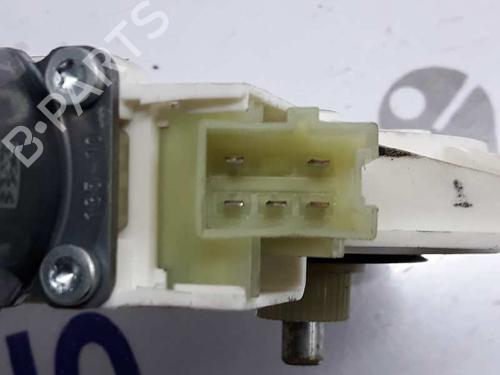 Left rear window motor MERCEDES-BENZ E-CLASS T-Model (S212) E 350 CDI (212.225) | BP3014156E23 