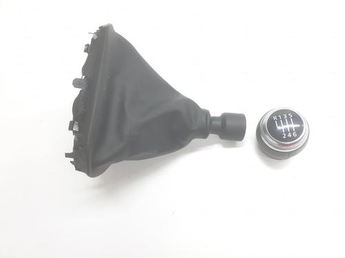 Gearknop RENAULT TRAFIC III Van (FG_) | BP36535850I34 - Image 3
