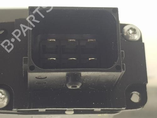 Right front window motor ALFA ROMEO TONALE (965_) | BP36888033E20 - Image 5