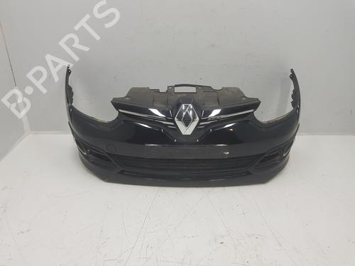 front-bumper-renault-megane-iii-hatchback-bz01_-b3_-2008-36559714 main image