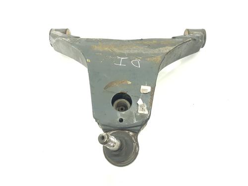 Left front suspension arm IVECO DAILY VI Van | BP36679383M12 - Image 3