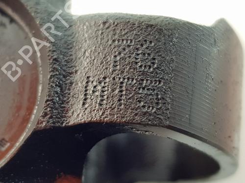 Other NISSAN QASHQAI II (J11, J11_) 1.5 dCi | BP30787037O1 