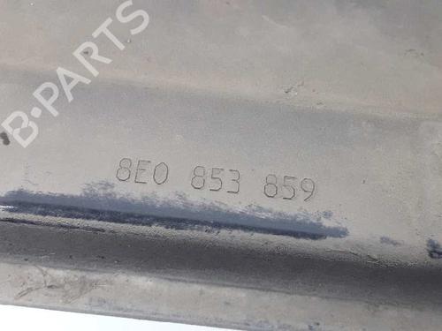 Other AUDI A4 B7 (8EC) 2.0 TDI 16V | BP14068977O1 