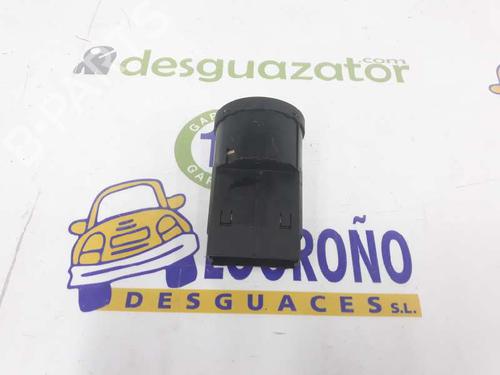 Headlight switch VW POLO V (6R1, 6C1) 1.2 | BP2510064I24 