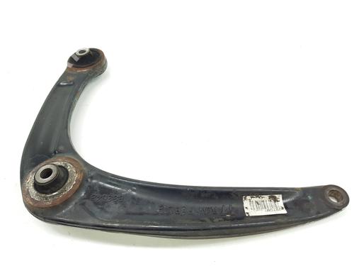 Right front suspension arm PEUGEOT 3008 I MPV (0U_) 2.0 HDi 150 / BlueHDi 150 | BP29011126M13 