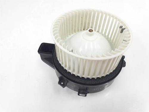 Heater blower motor VOLVO XC60 II (246) | BP38936558M62 - Image 2