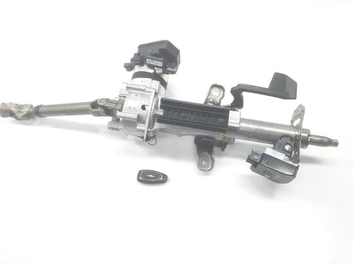 Used Other FORD FOCUS IV (HN) 1.0 EcoBoost (125 hp) 30749178