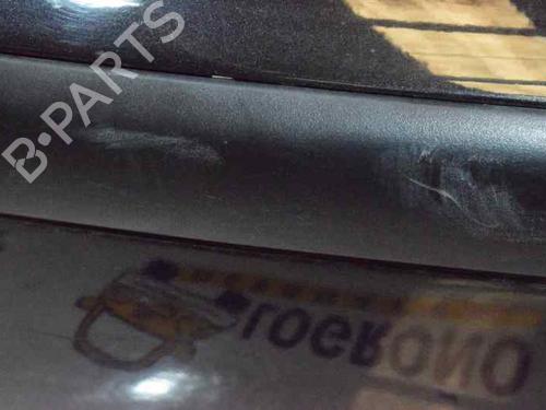 Rear bumper BMW 3 (E46) 320 d | BP792751C8 
