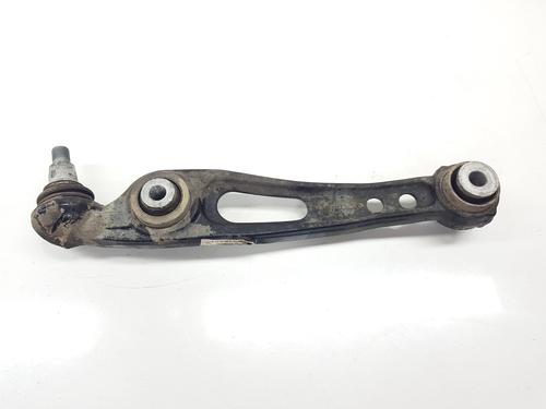 Used Left front suspension arm Left front suspension arm LAND ROVER RANGE ROVER SPORT II (L494) [2013-2022] 33474547 33474547