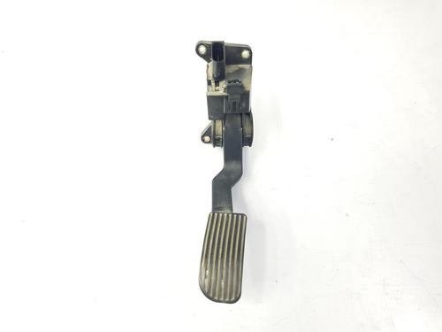 Used Pedal MERCEDES-BENZ V-CLASS (638/2) V 220 CDI (638.294) (122 hp) 9524982