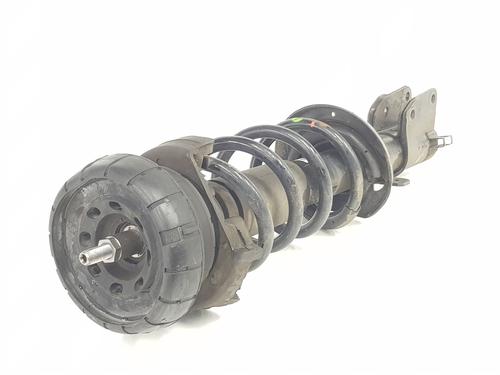 Right front shock absorber RENAULT TRAFIC III Van (FG_)  | BP29906981M17 