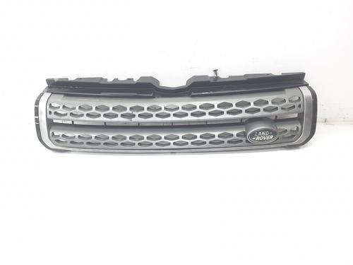 Grille LAND ROVER RANGE ROVER EVOQUE (L538)  | BP29313620C40 