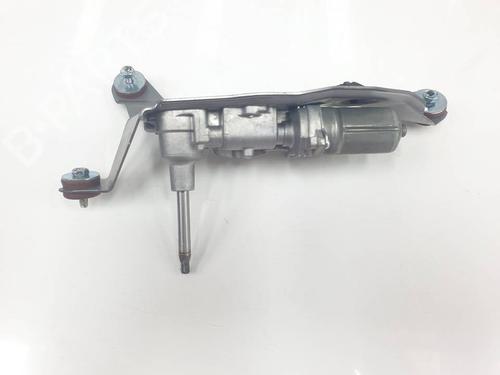 Rear wiper motor MAZDA CX-5 (KF) | BP39078550M102 - Image 2