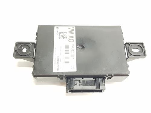 Electronic module AUDI A6 C7 (4G2, 4GC) 2.0 TDI | BP29548314M83 